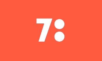 工業(yè)產(chǎn)品設(shè)計